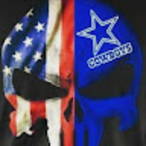 Meet your Posher, William a.